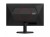 AOC Monitor 24G42E 23.8 cala 180Hz Fast IPS HDMI DP