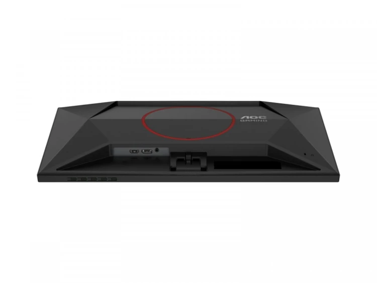 AOC Monitor 24G42E 23.8 cala 180Hz Fast IPS HDMI DP