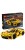 LEGO Klocki Technic 42205 Chevrolet Corvette Stingray