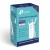 TP-LINK Wzmacniacz sygnału RE450 AC1750 Dual Band Wifi Range Ext