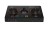 Creative Labs Karta dźwiękowa zewnętrzna Sound Blaster GC7
