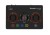 Creative Labs Karta dźwiękowa zewnętrzna Sound Blaster GC7