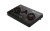 Creative Labs Karta dźwiękowa zewnętrzna Sound Blaster GC7