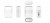 ZTE Router G5B (MC888B)