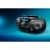Philips Radio odtwarzacz AZB798T/12