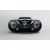 Philips Radio odtwarzacz AZB798T/12