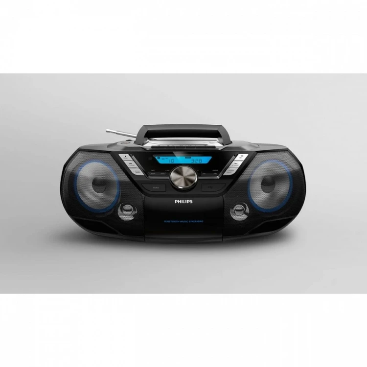 Philips Radio odtwarzacz AZB798T/12