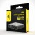Gembird Adapter HDMI 4k