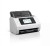 Epson Skaner WF DS-800WN A4/ADF100/100ipm/(W)GLAN/USB3.2