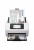 Epson Skaner WF DS-800WN A4/ADF100/100ipm/(W)GLAN/USB3.2