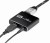 Gembird Adapter HDMI 4k