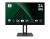 MSI Monitor 23.8 cala PRO MP245PG LED/FHD/Flat/100Hz/czarny