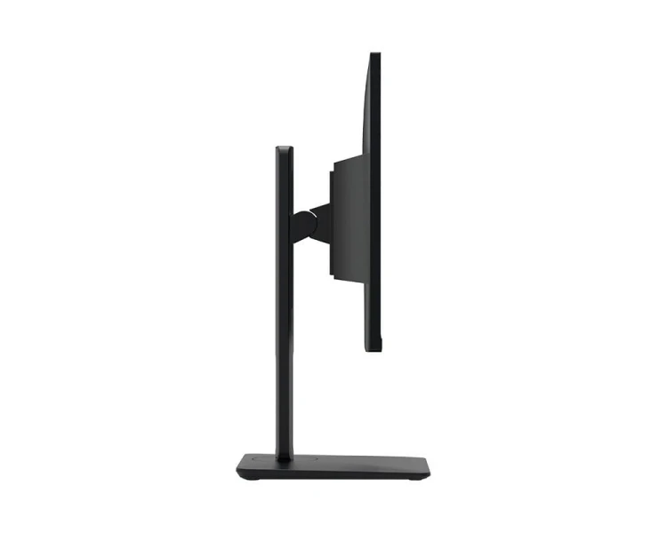 MSI Monitor 23.8 cala PRO MP245PG LED/FHD/Flat/100Hz/czarny