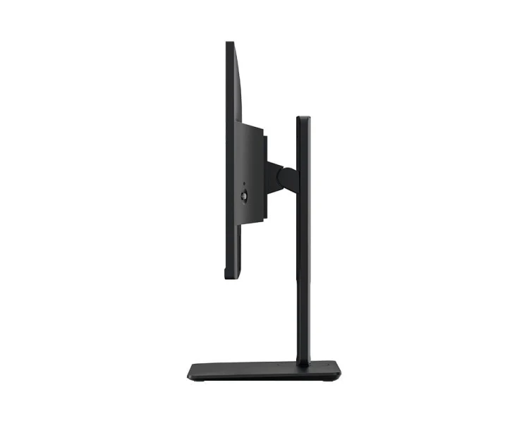 MSI Monitor 23.8 cala PRO MP245PG LED/FHD/Flat/100Hz/czarny