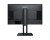 MSI Monitor 23.8 cala PRO MP245PG LED/FHD/Flat/100Hz/czarny