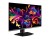 MSI Monitor 31.5 cala MPG 321URX QD-OLED QD-OLED/LED/UHD/Flat/240Hz/czarny