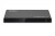 Digitus Rozdzielacz/Splitter HDMI 1x4, 4K/60Hz UHD z HDR, 18 Gbps, HDCP 2.2, EDID
