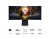 Samsung Monitor gamingowy 34 cale LS34DG850SUXDU