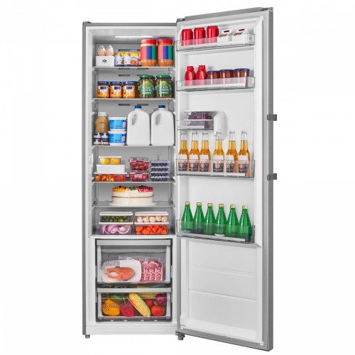 Midea Chłodziarka MDRU502MTE46
