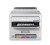 Epson Drukarka EP-C800RDW kolor A4/34ppm/3.8pl/(W)LAN/PCL6