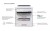 Epson Drukarka EP-C800RDW kolor A4/34ppm/3.8pl/(W)LAN/PCL6