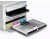 Epson Drukarka EP-C800RDW kolor A4/34ppm/3.8pl/(W)LAN/PCL6