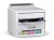 Epson Drukarka EP-C800RDW kolor A4/34ppm/3.8pl/(W)LAN/PCL6