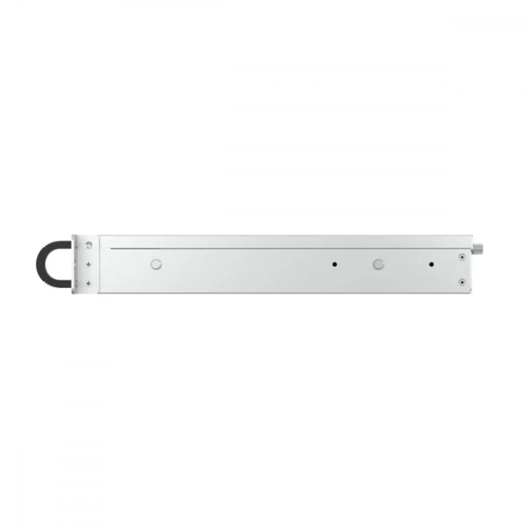 QNAP Serwer TS-h765eU-8G 1U 7x0HDD Intel Atomx7405C 4-cor 8GB