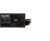 ASRock Zasilacz CL-750B 750W 80PLUS BRONZE