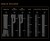 ASRock Zasilacz CL-750B 750W 80PLUS BRONZE
