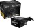ASRock Zasilacz CL-850G 850W 80PLUS GOLD