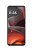 Motorola Smartfon moto g15 8/256GB Gravity Grey