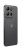 Motorola Smartfon moto g15 8/256GB Gravity Grey