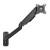 LogiLink Uchwyt do monitora,VESA , 17-32', max. 9kg