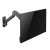 LogiLink Uchwyt do monitora,VESA , 17-32', max. 9kg