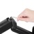 LogiLink Uchwyt do monitora,VESA , 17-32', max. 9kg