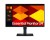 Samsung Monitor 27 cali S40GD IPS 1920x1080 FHD 16:9 2xHDMI 1xDP 2xUSB-A 2.0 1xUSB-B 5ms 100Hz HAS+PIV głośniki płaski 3YOn-Site (LS27D406GAUXEN)