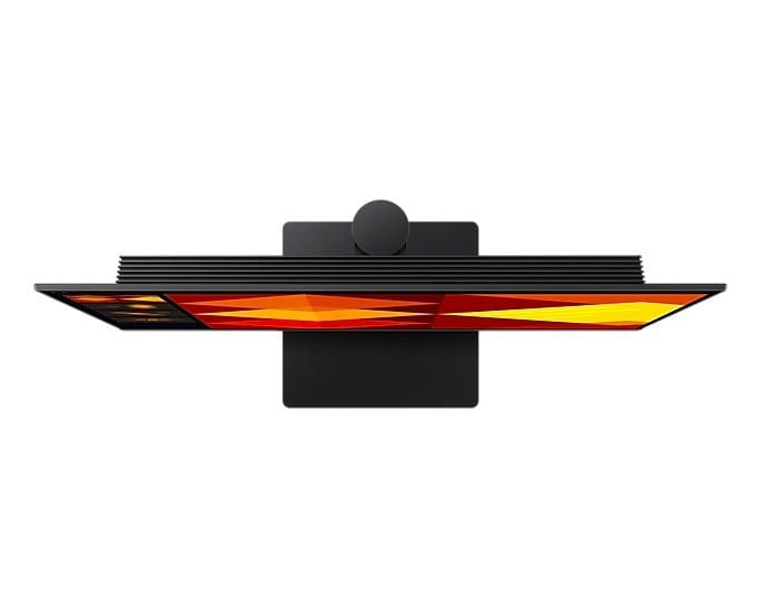 Samsung Monitor 27 cali S40GD IPS 1920x1080 FHD 16:9 2xHDMI 1xDP 2xUSB-A 2.0 1xUSB-B 5ms 100Hz HAS+PIV głośniki płaski 3YOn-Site (LS27D406GAUXEN)