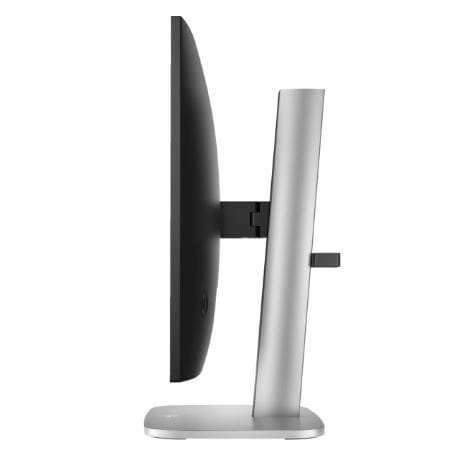 HP Inc. Monitor S5 Pro 524pf FHD MNTR         9D9L6UT#ABB