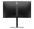 HP Inc. Monitor S5 Pro 524pf FHD MNTR         9D9L6UT#ABB