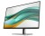 HP Inc. Monitor S5 Pro 524pf FHD MNTR         9D9L6UT#ABB
