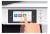 Epson Urządzenie wielofunkcyjne Workforce Pro EM-C7100DWF  A3+ 35ppm/ADF50/PCL+PS3/LDAP