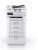 Epson Urządzenie wielofunkcyjne Workforce Pro EM-C7100DWF  A3+ 35ppm/ADF50/PCL+PS3/LDAP