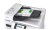 Epson Urządzenie wielofunkcyjne Workforce Pro EM-C7100DWF  A3+ 35ppm/ADF50/PCL+PS3/LDAP