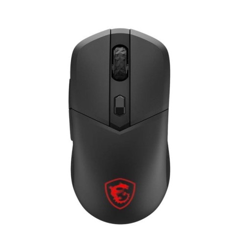 MSI Mysz bezprzewodowa Versa 300 Elite