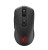 MSI Mysz bezprzewodowa Versa 300 Elite