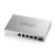 Zyxel Przełącznik niezarządzalny XMG-105-ZZ0101F