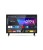 Allview Telewizor LED 24 cale 24IPLAY6000-H