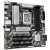 Gigabyte Płyta główna B860M DS3H WIFI6E