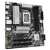 Gigabyte Płyta główna B860M DS3H